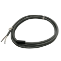 Датчик температуры котловой KA013 M02070 ЭВАН-UNIVERSAL